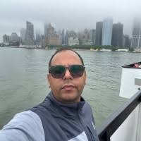 Raju Niroula